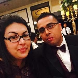 Meet your Posher, Felipe